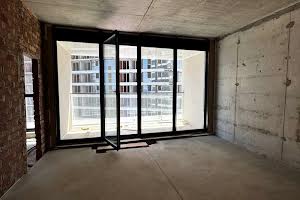 квартира по адресу Французский бульв., 63/65 к3
