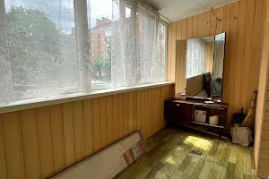 квартира по адресу Толстого ул. (Толстого), 102