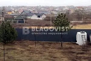 будинок за адресою печеного