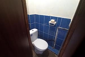 квартира за адресою Винниченка вул., 22