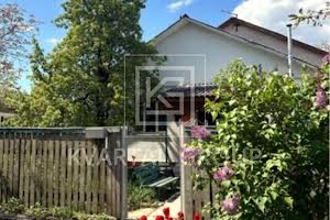 дом по адресу Киевская ул., 45