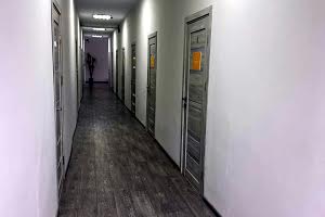 коммерческая по адресу Независимости Украины ул., 18