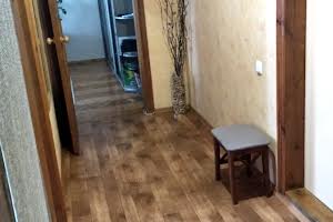 квартира за адресою Михайла Лушпи просп., 7