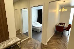 квартира за адресою Степана Бандери вул., 30-А