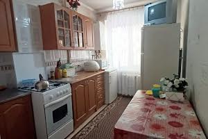 квартира за адресою Набережна Перемоги вул., 104