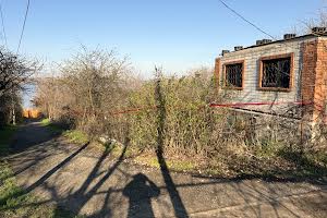 дом по адресу Набережна, 48