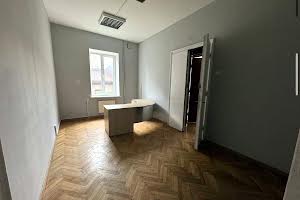 коммерческая по адресу Тараса Шевченко ул., 20