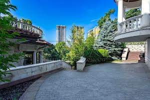 дом по адресу Петра Радченко ул., 16