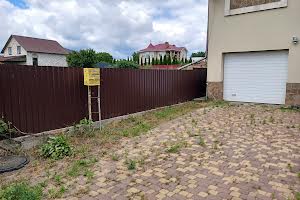будинок за адресою Озерна вул., 84