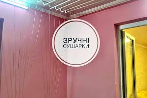 квартира по адресу Лисового ул., 44