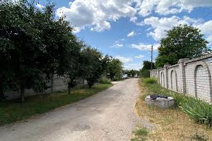 дом по адресу Резервная ул., 15-А