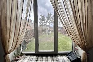 дом по адресу Вышгород, Вишгородська