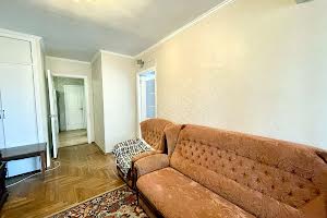 квартира за адресою Південна вул., 27