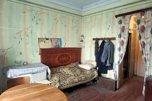 квартира по адресу Симона Петлюри, 57