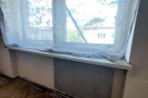 квартира по адресу Республиканская ул., 15