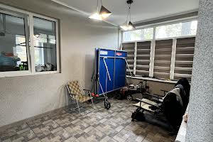 будинок за адресою Мечникова вул., 20