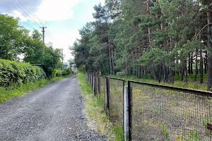 участок по адресу с. Процев, Сосновая