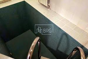 будинок за адресою КГ Сосновый бор