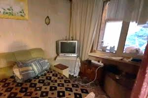 дом по адресу КИЇВСЬКА, 81