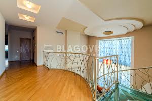 будинок за адресою Незалежності вул. (50 років Жовтня), 77