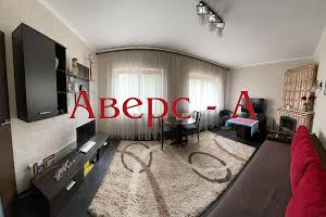 дом по адресу Джерельна, 6