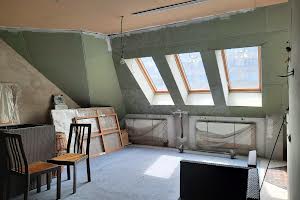 квартира по адресу Стрыйская ул., 78