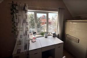 дом по адресу Конотопская ул. (Ростовська)