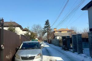 дом по адресу 6-та Садова, 3