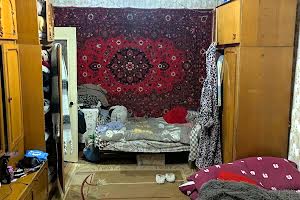 квартира за адресою Тернопільська вул., 22