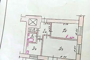 квартира за адресою Соборна вул., 58