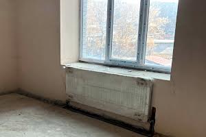 квартира за адресою Інститутська вул., 6Б 