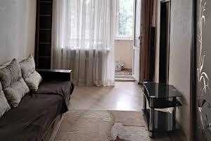 квартира за адресою Будівельників вул., 26/8