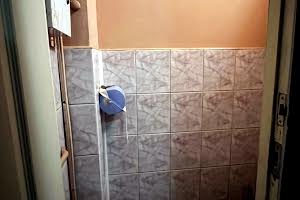 комерційна за адресою Городоцька вул., 20