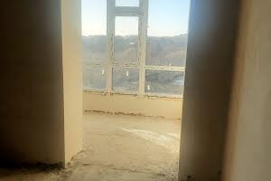 квартира по адресу Хмельницкий, Старокостянтинівське шосе, 7/2б