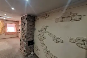 квартира за адресою Гвардійців-Залізничників вул., 8