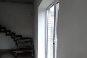 дом по адресу Винница, Шептицького