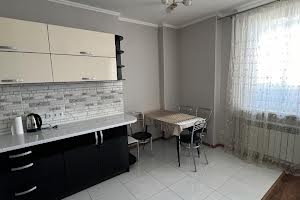 квартира по адресу Семёна Палия улиця ул. (Дніпропетровська), 73