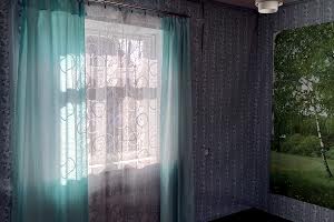 дом по адресу Винница, Барское шоссе, 9