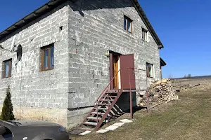 будинок за адресою Шевченка