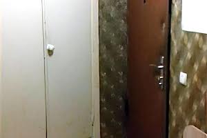 квартира за адресою Владислава Зубенка вул. (Тимурівців), 25а
