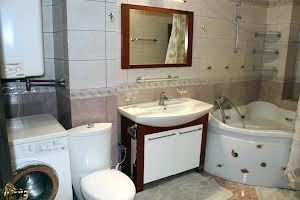 квартира за адресою Чорноглазівська вул., 14