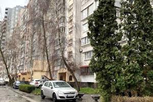 квартира за адресою вулиця Праведниці Шулежко(Пушкіна), 67
