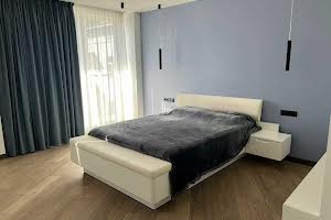 квартира за адресою Пекарська вул., 30