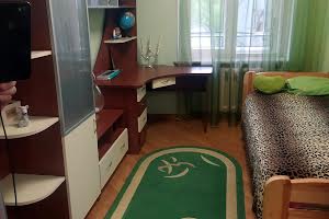 квартира за адресою Петра Панча вул., 39