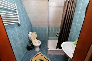 комерційна за адресою Тараса Шевченка вул., 84в