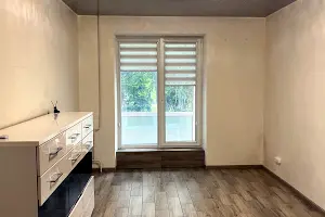 квартира за адресою Волі просп., 22