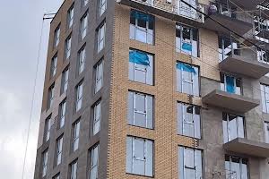 квартира за адресою Володимира Великого вул. (), 23