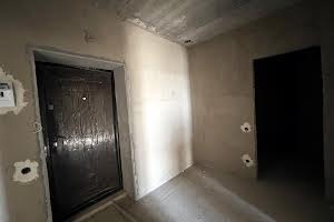 квартира за адресою Одеська, 5