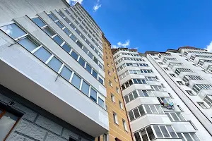 квартира по адресу Декабристів, 52