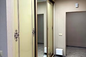 квартира за адресою Залізнична вул., 23
